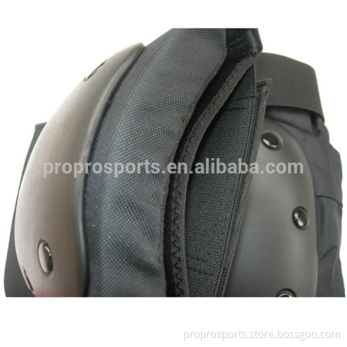 Hot selling Snow sport knee pads pro sport knee support